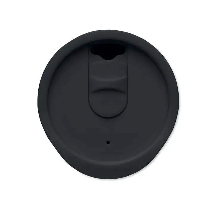 Double wall tumbler 300 ml - MO2446 (MOCN#03)